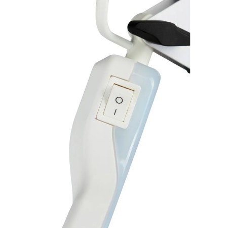 Taleshire Transvit "Leda C20-043", 8W, LED, 28x28 CET white-7