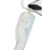 Taleshire Transvit "Leda C20-043", 8W, LED, 28x28 CET white