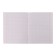 Subject subject calligrata "light marble", 48 sheets in a cage English, with reference material, cover coated cardboard, Uf-lak, Offset unit