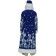 New Year! Carnival costume "Santa Claus in Blue", p. 56-58