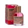 Women's perfumery water Vegan Love Studio Modern Queen, 50 ml (based on Modern Princess (Lanvin)
