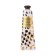 Hand cream perfumed with Shea Perfumed Hand Shea Butter -soft Powder, 30 ml
