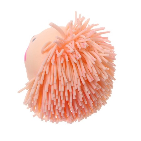 Anthistress Mick "Hedgehog", with paste, mixing mix, in showbox-5