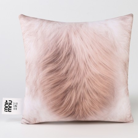 Antistress pillow "POPS"-5