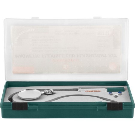 Inspection Jonnesway AG010164 set-1
