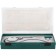 Inspection Jonnesway AG010164 set