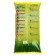 Seeds Lawn grass mixture "Euro-Gnu", 1 kg