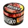 Brusko Chersko "Cherry Lemonada, 50 g, Medium