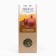 Herbal tea "Jekychai. Joint" (with arthrosis)