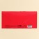 The envelope for the money "Congratulations!", Red roses, 16.5 × 8 cm