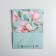 Package Gift Laminated Vertical, Packaging, Magnolia, MS 18 x 23 x 10 cm