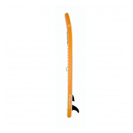 Sapboard Evo Fitness Sup Sun 11, 335x78x15 cm-3