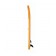 Sapboard Evo Fitness Sup Sun 11, 335x78x15 cm
