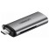 Cartridder UGREEN USB-C 3.1 for TF / SD memory cards (50704)