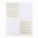 Subject notebook A5, 48 liters on the clip “Neon. Literature »Soft Tach Lam, 3D varnish