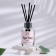 Diffusor aromatic, Lotus, 60ml