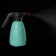 Distributor sprayer Zema, 2 liters