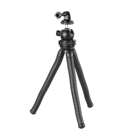 The tripod Falcon Eyes Lifepod Flex-2-7