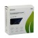 Polivot stretch stretching from 5 to 15 m, latex, quick -sitting, with a watering gun and a fitting, Greengo