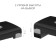 Step Platform Onlytop, 2-Ural, 47 × 27 × 13 cm, up to 80 kg