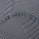 Marianna bedspread cover, size 150x225 cm, 100% polyester