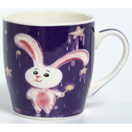 OLAFF mug "Sorcerer", 270 ml-1