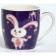 OLAFF mug "Sorcerer", 270 ml