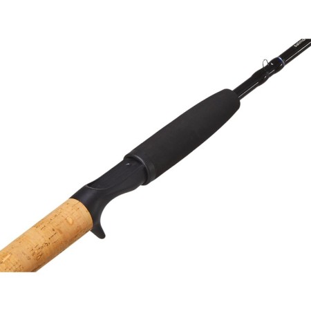 Salmo Aggressor Jerk 070, test 20-70, length 1.8 m.-2