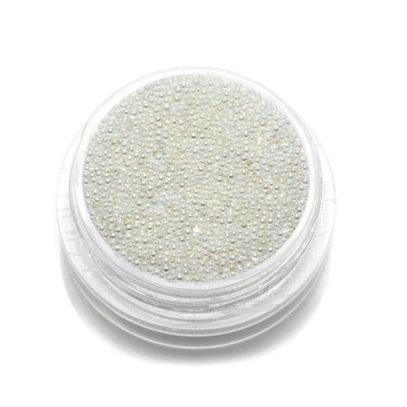 Glass broth TNL "Sea Salt", 3 g