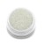 Sea salt
