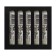 Pastel Dry Artistic Extra Soft, ZHK master class, 10/65 mm, olive green 253137754