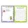 Non -classic prescriptions Set "Clever Fingers" 4 pcs. 20 p.