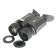 Night vision binoculars VEBER NVB 036 RF QHD, digital