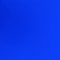 Matte film, 0.58 x 10 m, 70 μm, blue