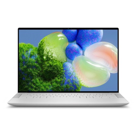 Dell XPS 14 9440 Core Ultra 7 155H 16GB SSD1TB Intel ARC 14.5 "OLED TUCH 3.2K (320 107989