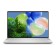 Dell XPS 14 9440 Core Ultra 7 155H 16GB SSD1TB Intel ARC 14.5 "OLED TUCH 3.2K (320 107989