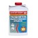The splitter of soap and detergents Dr. Robik 809, 798 ml.