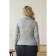 Women's turtleneck, size 60