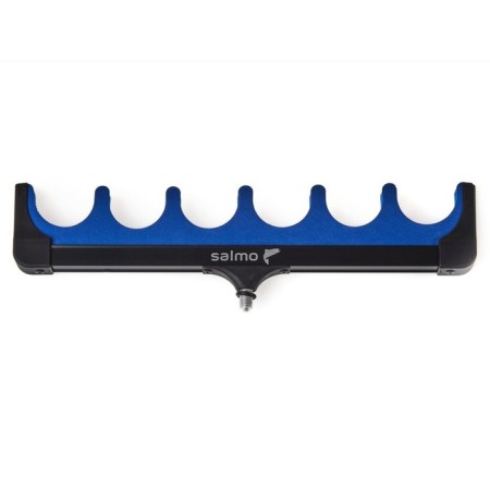 Salmo Feeder 51002234 rods