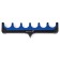 Salmo Feeder 51002234 rods