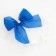 Set on the Auto "Guest", blue