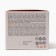 Act-Crem "Bobe Secret", 2 banks of 50 ml