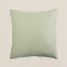 Pillowcase SL Home Modal 70*70+3 cm, col. olive