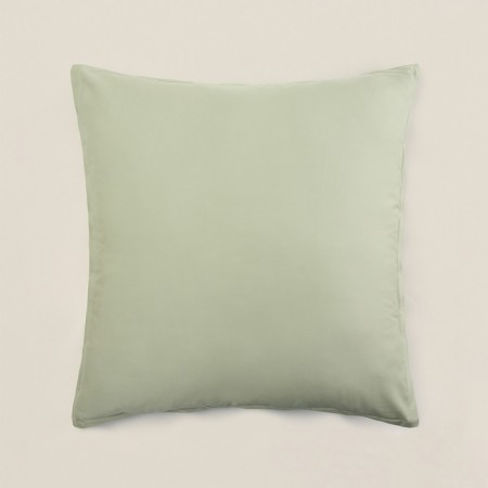Pillowcase SL Home Modal 70*70+3 cm, col. olive