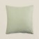 Pillowcase SL Home Modal 70*70+3 cm, col. olive