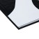 Universal diary for grades 1-11 I go - I study perfectly! ”, Firm cover, glossy lamination, 40 sheets