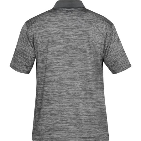 Pol Under Armor Performance Polo 2.0, size 46-48 (1342080-035)-2