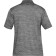 Pol Under Armor Performance Polo 2.0, size 46-48 (1342080-035)