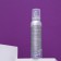 Mousse for hair lovely Clean fixation, 160 ml