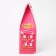 Set a slime "Slime Laboratory", 100 g, Cream, a toy in a set